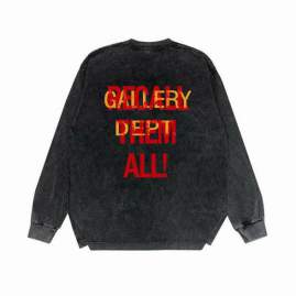 Picture of Gallery Dept T Shirt Long _SKUGalleryDeptS-XXLsytZJGA00450967